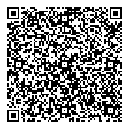 QR код "Век Живи"