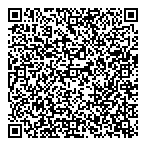 QR код "Кариесанет"