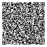 QR код "Логика"