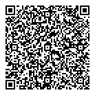 QR код "ЯСЕНЬ"