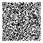 QR код "Turbo-V"