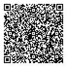 QR код "Mule"