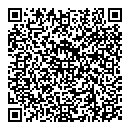 QR код "Наш Дом"