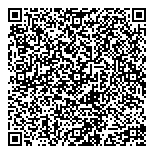 QR код "Клима-оптима"