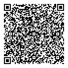 QR код "КСД-Консалт"