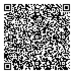 QR код "Акваток"