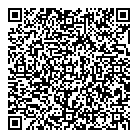 QR код "Крокус-М"