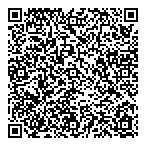 QR код "LaserFor"