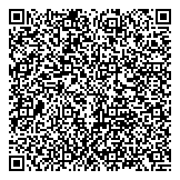 QR код "Сто-одёжек.рф"