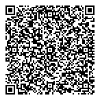 QR код "Столовая"