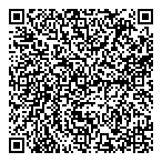 QR код "Олимпия"