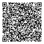 QR код "AutoGlass"