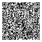 QR код "AutoGlass"