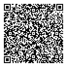 QR код "AutoGlass"