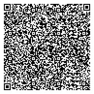 QR код "Центр энергосбережения и повышения энергоэффективности Ленинградской области, ГКУ"