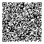 QR код "vipceramica"