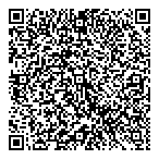 QR код "Happy People"