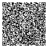 QR код "ЮНИСТРИМ"