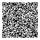 QR код "Мечта"
