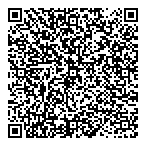 QR код "ДС+"