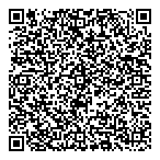 QR код "Шале"