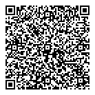 QR код "Medor"