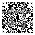 QR код "ЛЕНТАПАК"