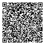 QR код "SpyG"