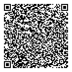 QR код "Zeroom"