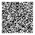 QR код "Groomals"