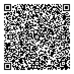 QR код "Natuzzi"