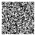 QR код "Цвет и Стиль"
