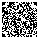 QR код "Progress"