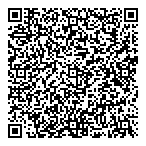 QR код "Обои-дом"