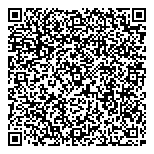 QR код "Гравировщик СПб"