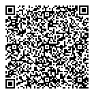 QR код "Eco"