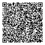 QR код "Kaprizulia"