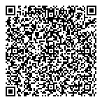 QR код "Принтус+"