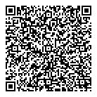 QR код "Stella"