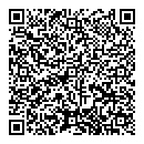 QR код "Эльмир"