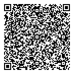 QR код "Stella"