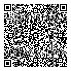 QR код "Космос"