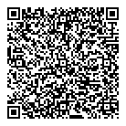QR код "Tollens"