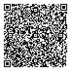 QR код "Valente"