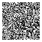 QR код "Промебель"