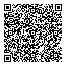 QR код "БЫКground"