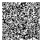 QR код "Stella"