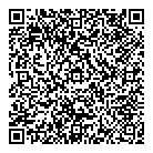 QR код "Океан"