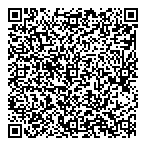 QR код "Valente"