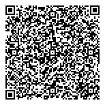 QR код "Лингво Сервис"